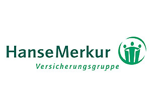 Hanse Merkur