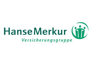 Hanse Merkur
